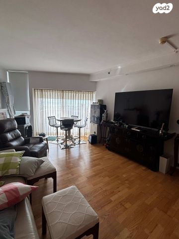 דירה, אלי לנדאו 4, הרצליה פיתוח, הרצליה