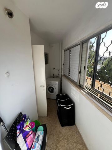 דירה, באר שבע