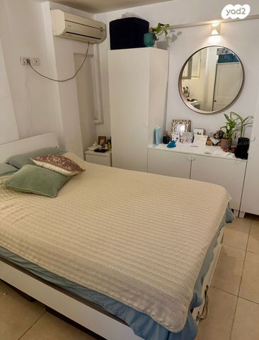 דירת גן, כיכר דיזנגוף, הצפון הישן - דרום, תל אביב יפו