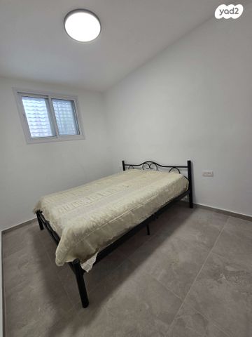 דירה, דרור 32, רמב"ם, ראשון לציון