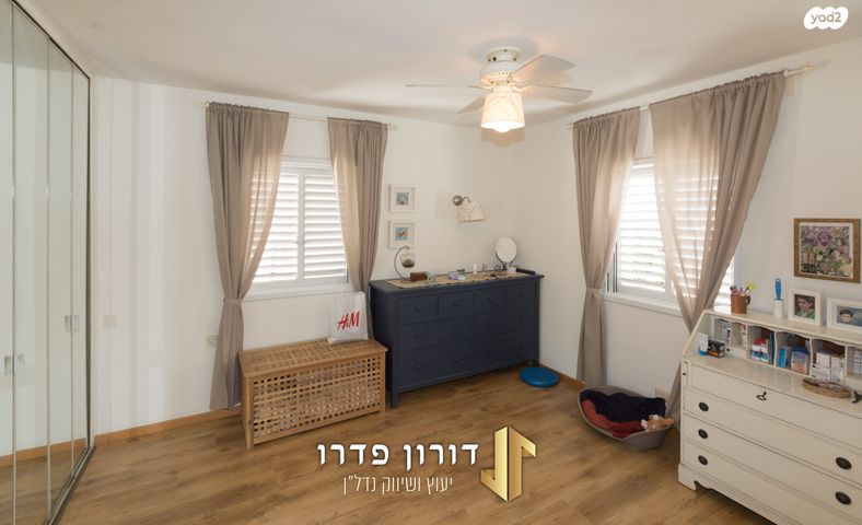 גג/ פנטהאוז, העלייה השנייה, הרצליה הירוקה, נווה עובד, הרצליה