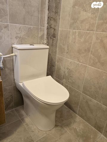 דירה, דרור 32, רמב"ם, ראשון לציון