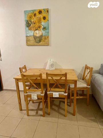 דירה, רמתיים, הוד השרון