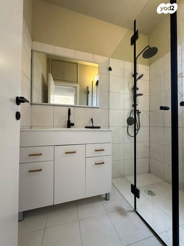 גג/ פנטהאוז, מתתיהו 2, הצפון החדש - צפון, תל אביב יפו