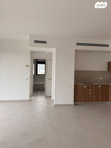 יהושע בן נון 30