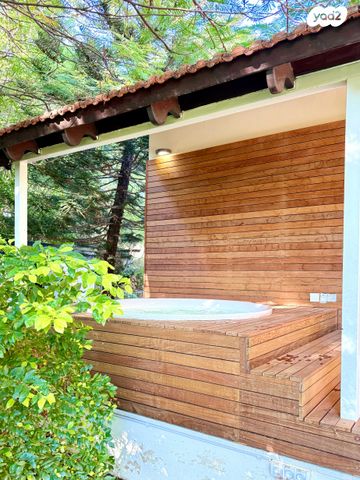 בית פרטי/ קוטג'