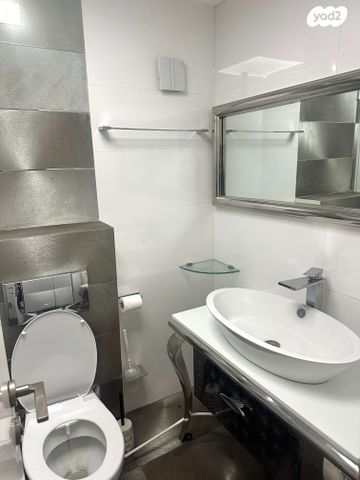 דירה, גלילות, תל אביב יפו