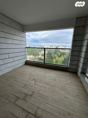 רועי קליין 7