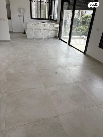 דירה, ויצמן, הצפון החדש - צפון, תל אביב יפו