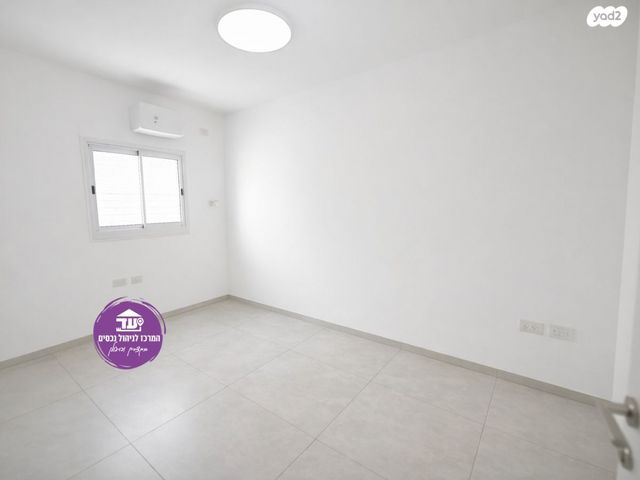 בית פרטי/ קוטג', יהודיה, רובע 11, קצרין