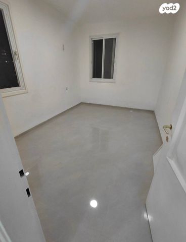 דירה, בית אל, רמת התשבי, חיפה