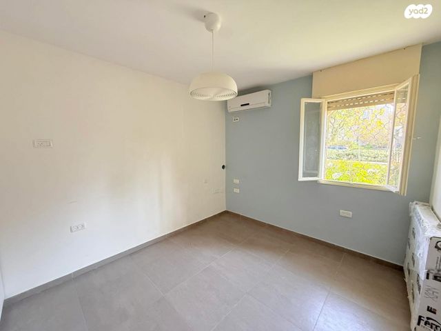 דירת גן, בקעה, ירושלים