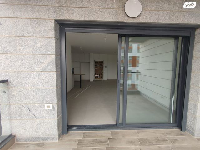 דירה, יפה ירקוני, אור יהודה