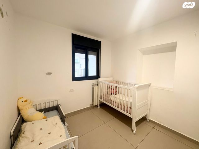 דירה, ראובן, בקעה, ירושלים