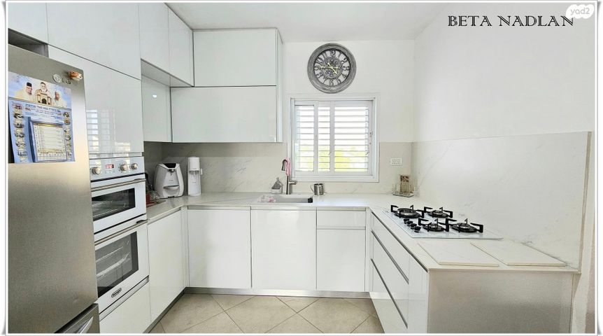 דופלקס, עמק זבולון, הדרים, הדרים החדשה, כפר סבא