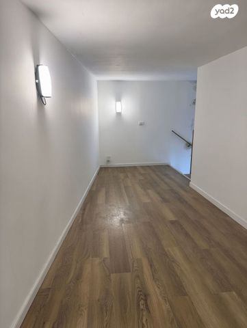 גדעון האוזנר 