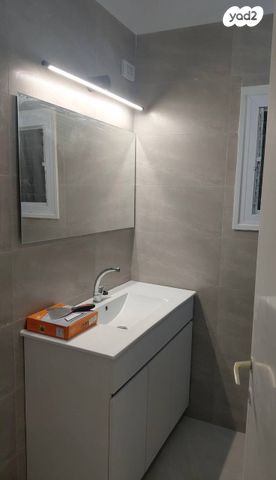 דירה, בית אל, רמת התשבי, חיפה