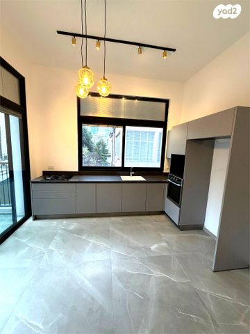 נחלת בנימין 