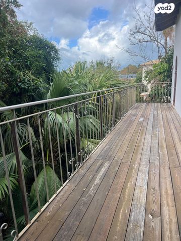 בית פרטי/ קוטג', הרצליה פיתוח, הרצליה