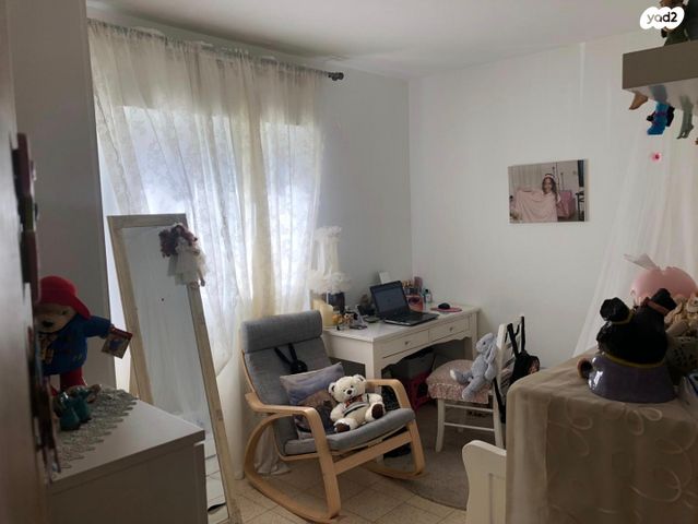 דירה, גני אביב, לוד