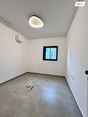 דירה, דרום חדש, פארק הים, בת ים