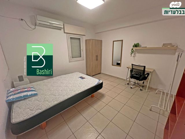 דירה, הירדן, שיכון ב', קרית שמונה