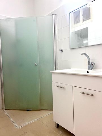 דירה, שדרות חיים וייצמן, צפון מערב מרכז העיר, נתניה