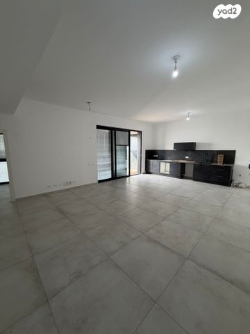 דירה, דרך שלמה, פלורנטין, תל אביב יפו