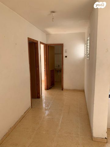 דירה, אשקלון