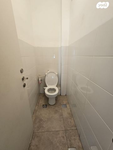 דירה, דולב 39, עפולה הצעירה, עפולה