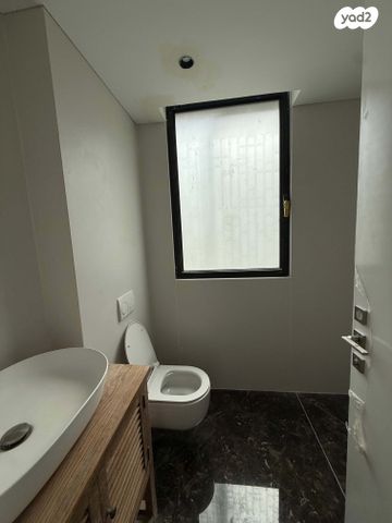 דירה, הצפון החדש - צפון, תל אביב יפו