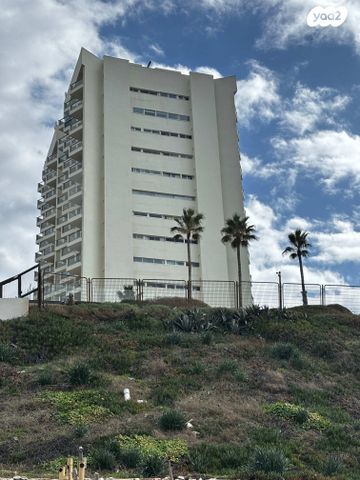 דירה, אלי לנדאו 4, הרצליה פיתוח, הרצליה