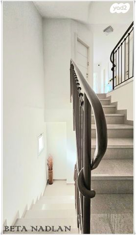 דופלקס, עמק זבולון, הדרים, הדרים החדשה, כפר סבא