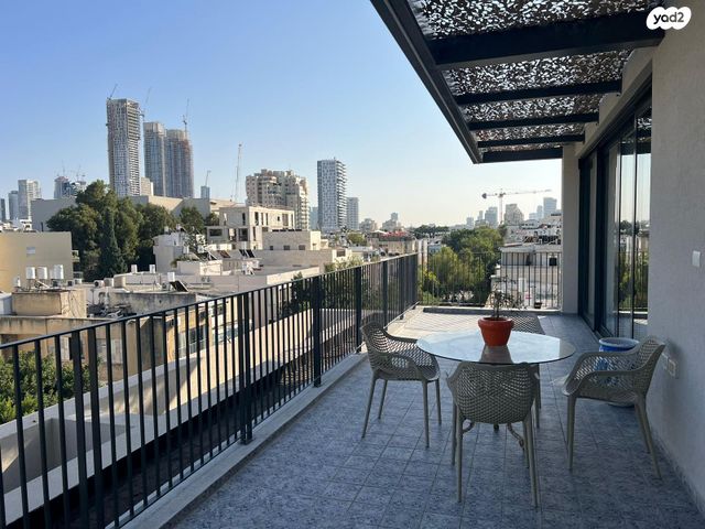 הצפון הישן - צפון