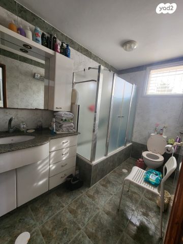 בית פרטי/ קוטג', מרגנית, נווה דוד, רמלה