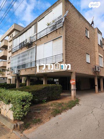 דירה, העצמאות, הרצליה