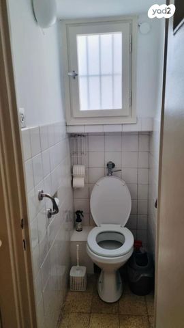 דירה, הצפון החדש - צפון, תל אביב יפו