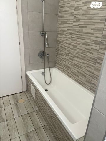 דירה, עפולה הצעירה, עפולה