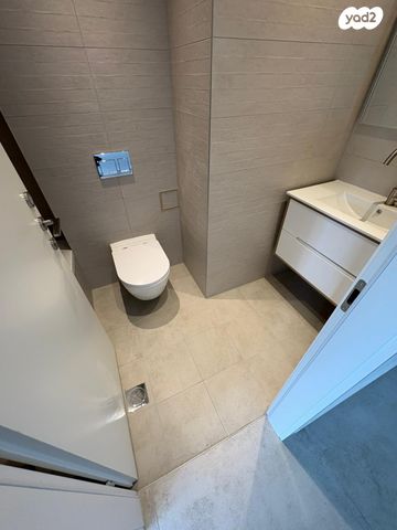 דירה, ויצמן, הצפון החדש - צפון, תל אביב יפו