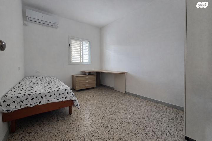 גג/ פנטהאוז, הבעש"ט, נאות רחל, חולון