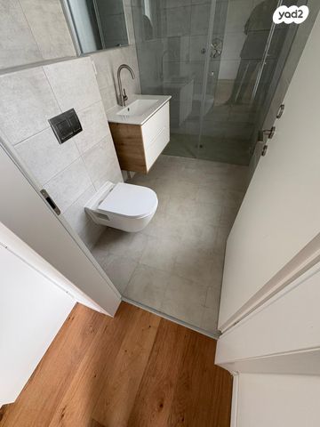 דירה, ויצמן, הצפון החדש - צפון, תל אביב יפו