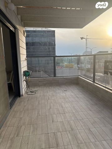 דירה, עפולה הצעירה, עפולה