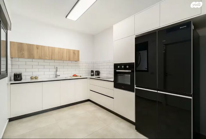 דירה, אלמוג 2, אכזיב, נהריה