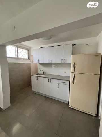 שדרות ביאליק 