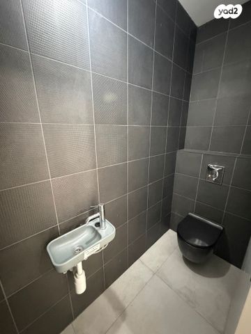 דירה, דרך שלמה, פלורנטין, תל אביב יפו