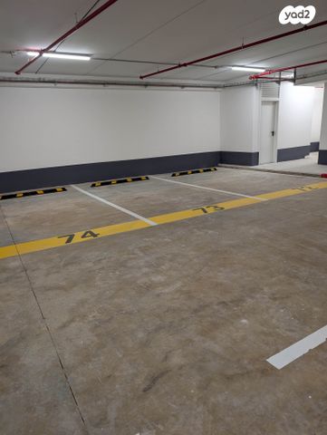 דירה, לאה גולדברג, נס ציונה