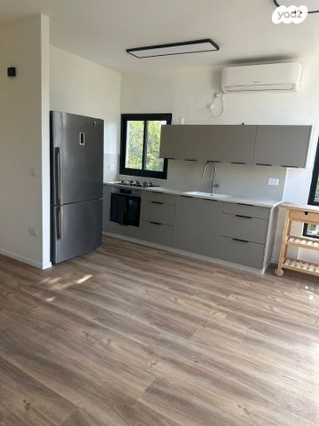 גג/ פנטהאוז, מתתיהו 2, הצפון החדש - צפון, תל אביב יפו