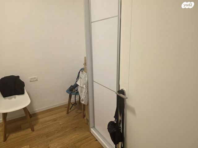 דירה, דיזנגוף, הצפון הישן - צפון, תל אביב יפו