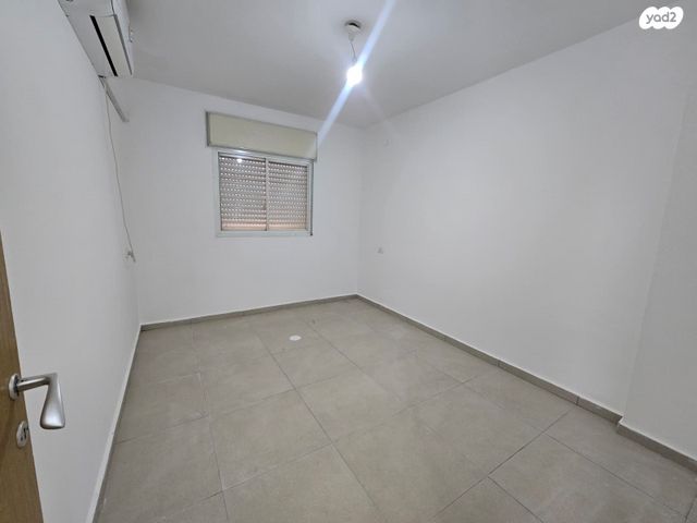 דירה, שער הגיא, שכונה ט', באר שבע