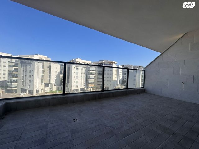 דירה, רובע יזרעאל סביוני העמק, עפולה